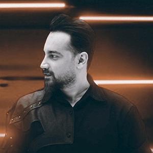 تاپ 10 سامان جلیلی بلود موزیک bloodmusic خوشگلا