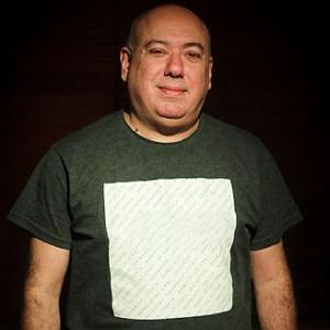 پادکست موسیقی الکترونیک سرناد 006 موسیقی الکترونیک