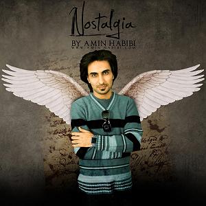 موسیقی نوستالژی مسافر