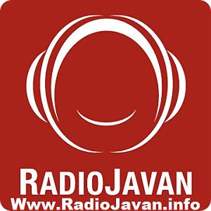 باربیکیو پارتی ولکم پارتی جعفر