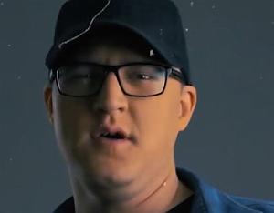 محمد طاهر چیکا میکنی