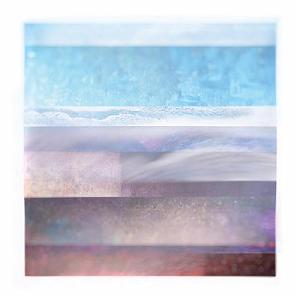 موسیقی برای جاده موسیقی برای تنهایی ، اثری تامل برانگیز از پروژه سی و شش