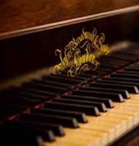 آلبوم ای جان جان بی من مرو حضرت یار