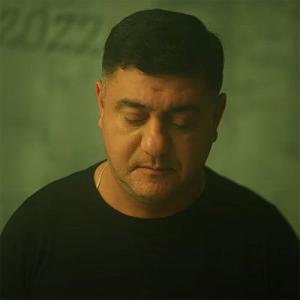 اهنگ faridam از اکیف اسماعیل زاده  ترکی قاییت گل از اکیف عارف