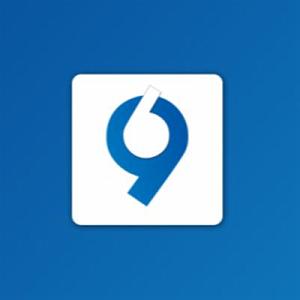 42 برنامه بستنی داغ  ویژگی های مثبت اندیش ویرگول و ویژگی‌های جذاب آن