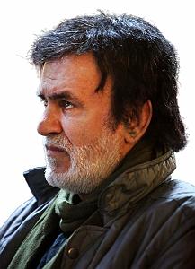 Habib  DonyaDonid Remix دنیا