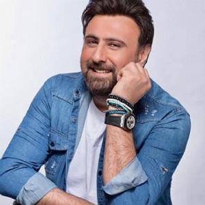 محمد علیزاده  زندگی زندگي (جون و دل كي بودي)