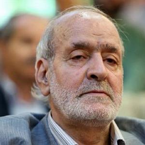 پیاله (52)؛ ایمان بیاوریم به آغاز فصل سرد فصل آغاز