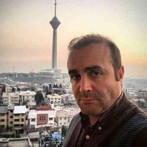بهترین کارهای سینا سرلک شاه خرابات