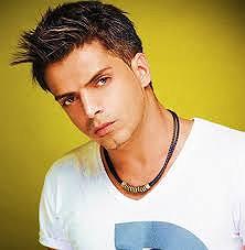 آلبوم ایران من ایران من