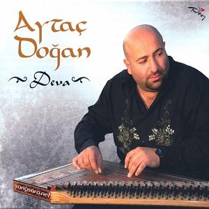 مداحی پدر ترکی دلنشین 06 sevmenin zamani yok