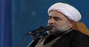 بهترین های شهریور ماه موسیقی فارسی  سخنرانی حجت الاسلام میلانی نژاد