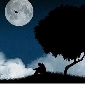 داستان مغز پوک پسته ی اخمو اخماتو و کن اخم به چهرات نمیاد