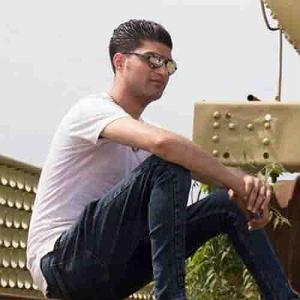 رفیق ناباب رفیق