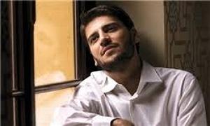 samisavi جدید محمد