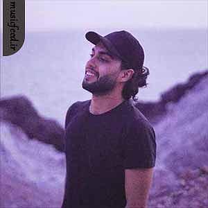 حام میم قدم قدم پا به پات همه شهرو قدم زدم