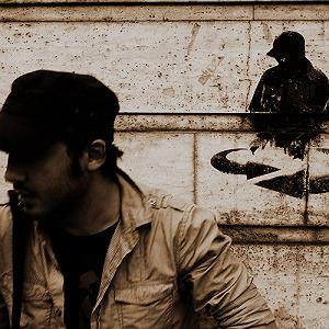 مالیخولیا مالیخولیا