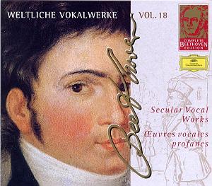 اسپرت اسپرت داس طور دهم تود وو 189