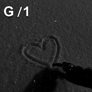 یوسف زمانی کافه بلودموزیک|bloodmusic گلچین اول  اشوان  یوسف زمانی  عبدالمالکی