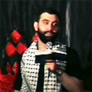 پیاله (55)؛ ای مثل لیلی دلفریب، همدرد مجنونم مکن بی قرارم تو دلم یه دنیا درد و ماتم