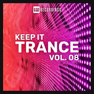 لاکتیک اسید infernus