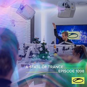  Reply  A cerulean state a state of trance(اوترو)(mixed)