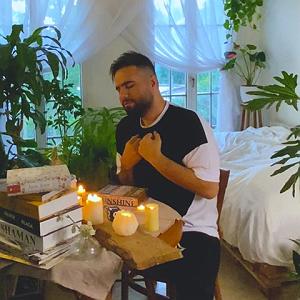 ÃÂÃÂ¾ÃÂÃÂ§ÃÂÃÂ¯ÃÂÃÂ©ÃÂÃÂ³ÃÂÃÂª ÃÂÃÂÃÂÃÂ§ÃÂÃÂ  ÃÂÃÂÃÂÃÂ¨ÃÂÃÂ§ÃÂÃÂª تولد