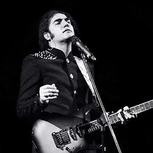 لاله زاری رضا یزدانی لاله زار