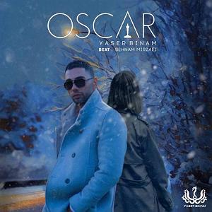 یاسر بینام oscar