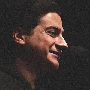 همیاون شجریان  هوای زمزمه هایت ریمیکس  شتک زده است به خورشید از