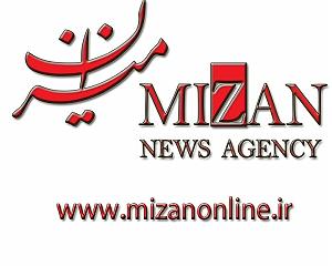 صدای عمار مداحی ولادت امام سجادبا محمود کریمی