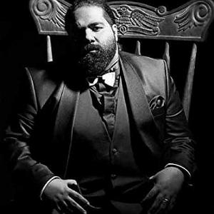 تاپ 10 رضا صادقی کلافه