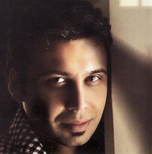 مصاحبه خفن با محسن چاوشی رمیکس   خاکستر با محسن چاوشی