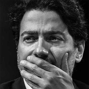 همایون شجریان - آسمان ابری گریه کن