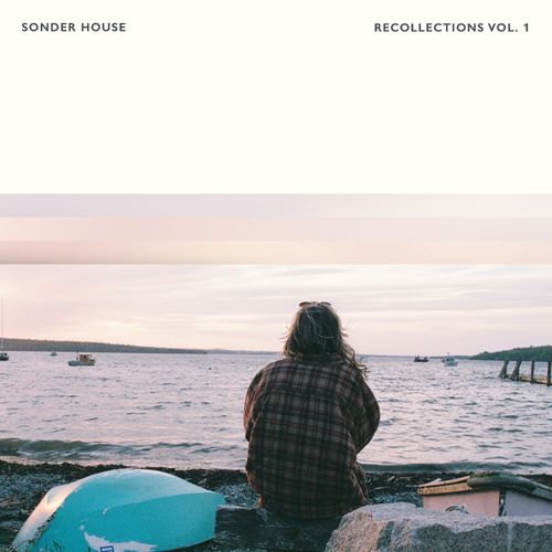 (Lost In Istanbul (Donid Remix Lost In The Space