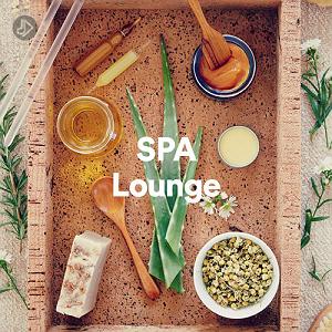 432 La Terre, Ensoleilée 432