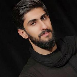 مونولوگ زیبای دلتنگ شما دل تنگ (حس مي كنم)