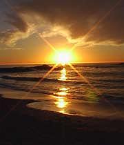 پیاله (51)؛ دلتنگم و دیدار تو درمان من است یا زینب دو گل باغ تو حاصل من است، این جماعت همه حاصل من است