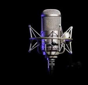 ستین دست دل من رو شده