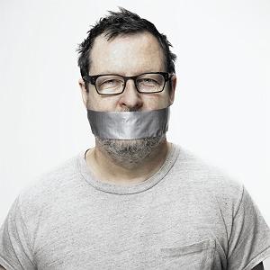 آلبوم عرفانی “The Omen” از “Lars Alsing” lars von trier نقد و بررسی مجموعه فیلمهای