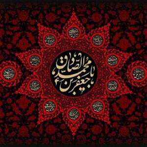 شیخ صنعان شیخ الایمه