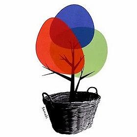 مونولوگ زیبای دستگاه حزن فصل پنجم | حزن و اندوه واقعی