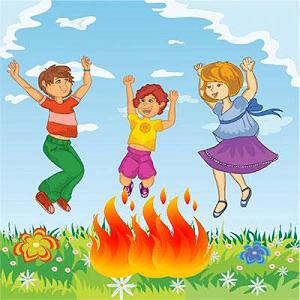 پادکست طولانی جدید hosein aerial with hosein aerial