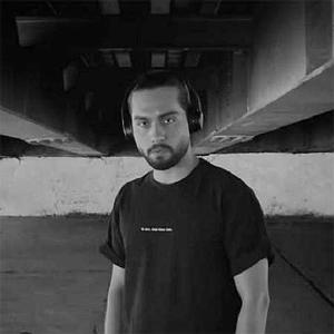 حامیم ay setareh