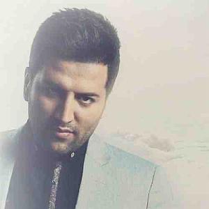 خانه های من این روزها