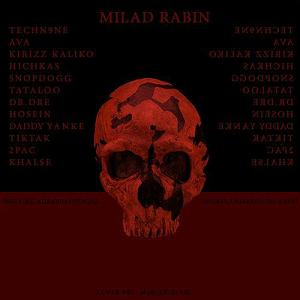 اراذل اراذل(remix)