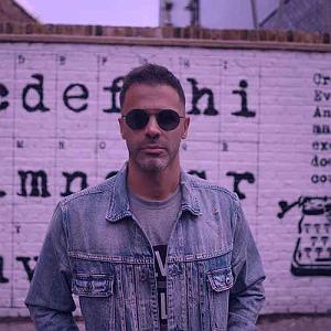 70 میلیون ستاره با صدای سیروان خسروی لحظه های بی تو بودن