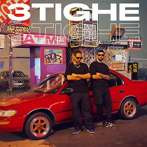 (3*�� 3 تیغه (سه تیغه) پایدار