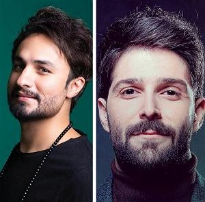 شعر ورزش راغب جذاب