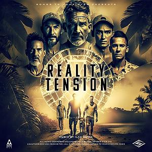 Only question  million dollar question